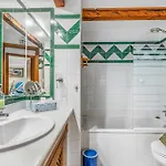 Casa Jina *