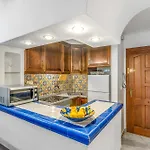 Apartment Casa Jina Torrevieja