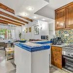 Apartment Casa Jina