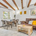 Casa Jina Torrevieja