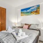 Casa Jina *