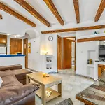 Casa Jina Torrevieja