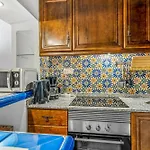 Casa Jina Torrevieja