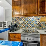 Casa Jina Apartment