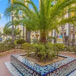 Casa Jina Apartment Torrevieja